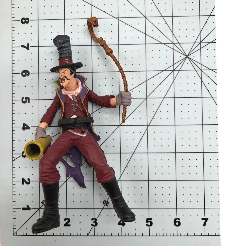 McFarlane Toys mcfarlane toys